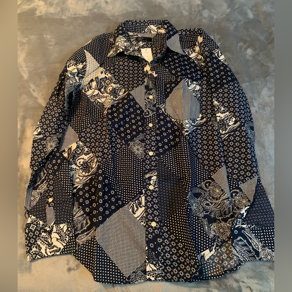 Womens top